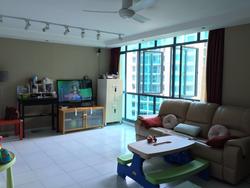 Blk 185 Edgefield Plains (Punggol), HDB 5 Rooms #114309092